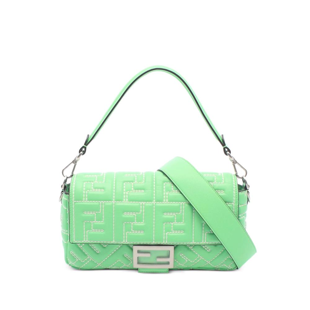 2010s Zucca tote bag 1