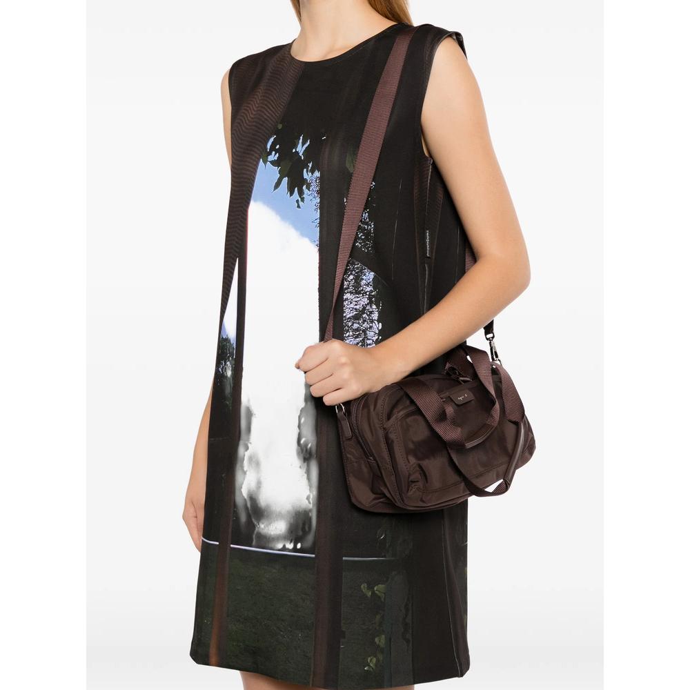 My Bag shoulder bag 2