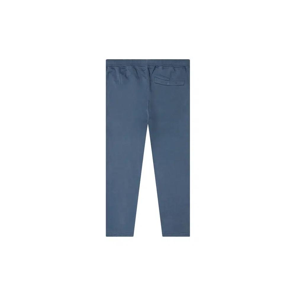 Stone Island Sweatpants 'Авио Синий' 2