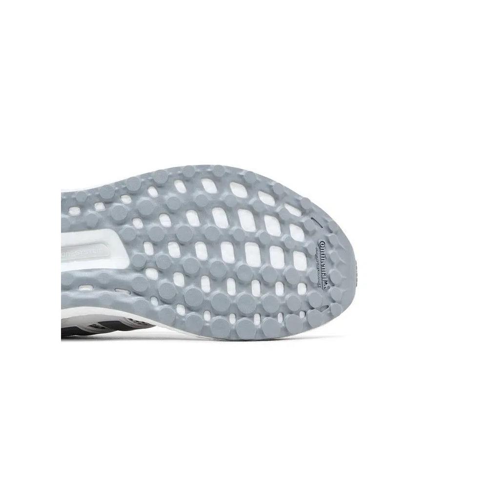 Кроссовки adidas UltraBoost 1.0 'Double Grey' 5