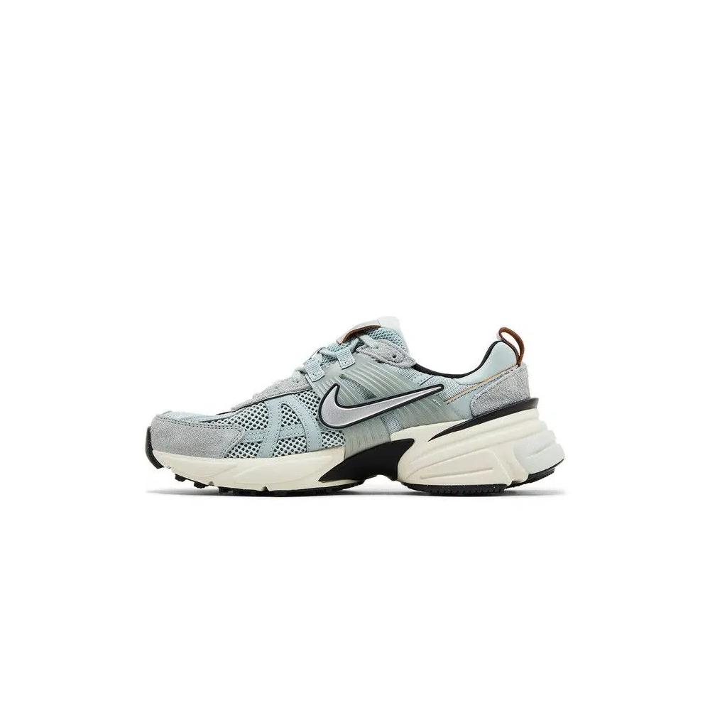 Кроссовки Nike Wmns V2K Run 'Light Pumice' 3