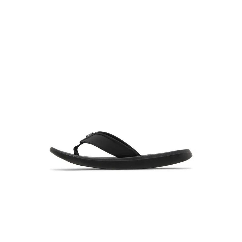 Слайды Nike Kepa Kai Thong 'Black' 3