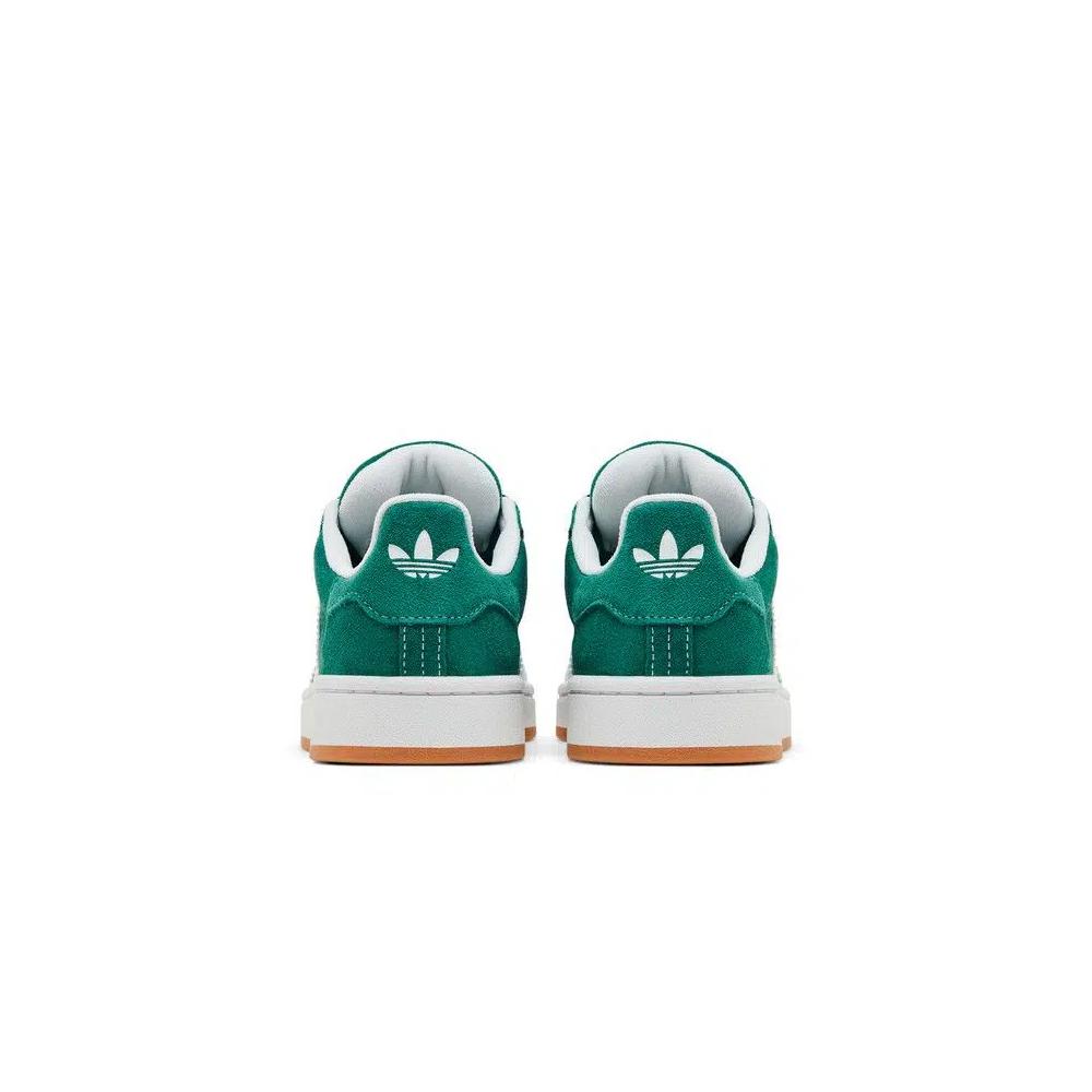 Кроссовки adidas Campus 00s J 'Dark Green' 6