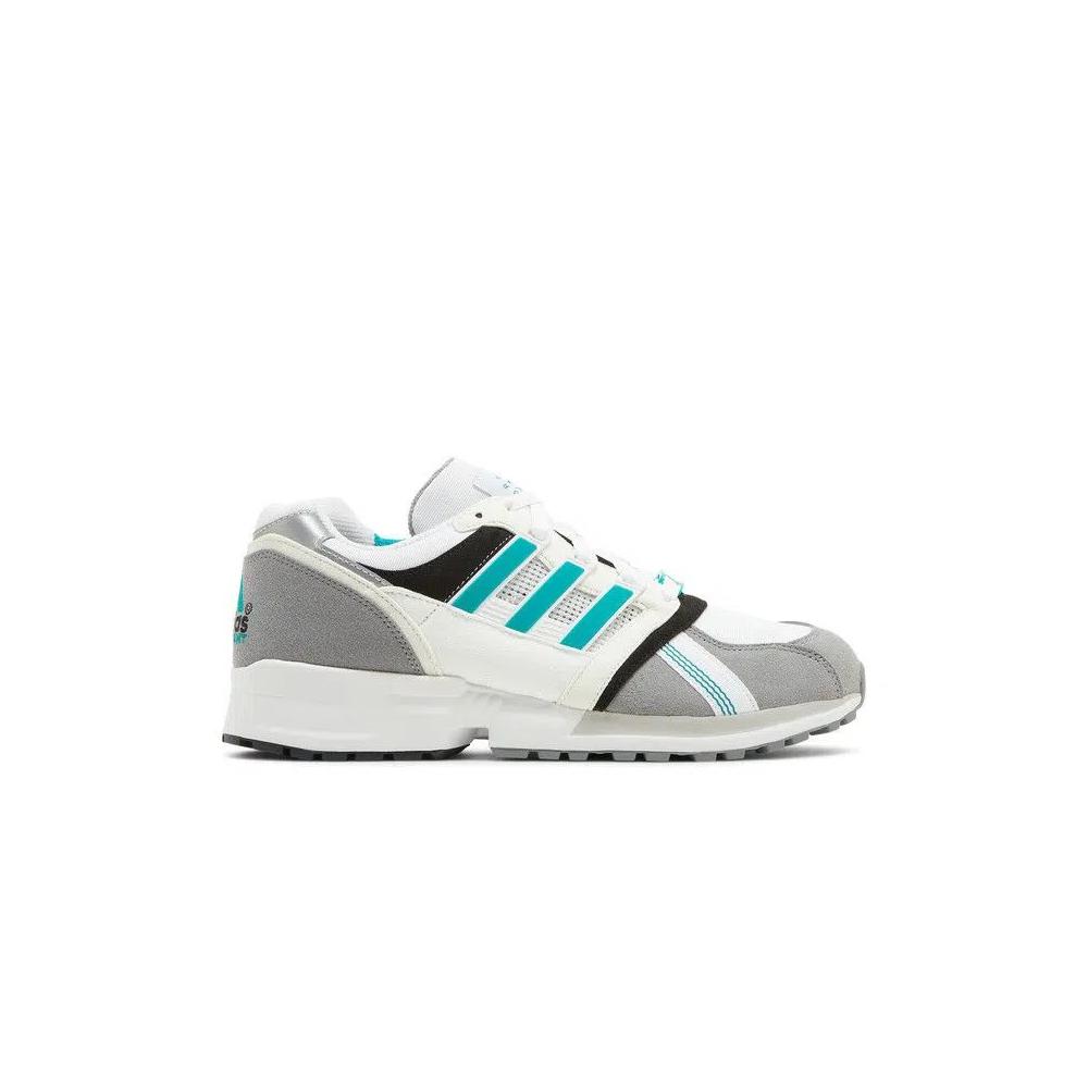 Кроссовки adidas EQT Cushion 91 Consortium '30th Anniversary' 1