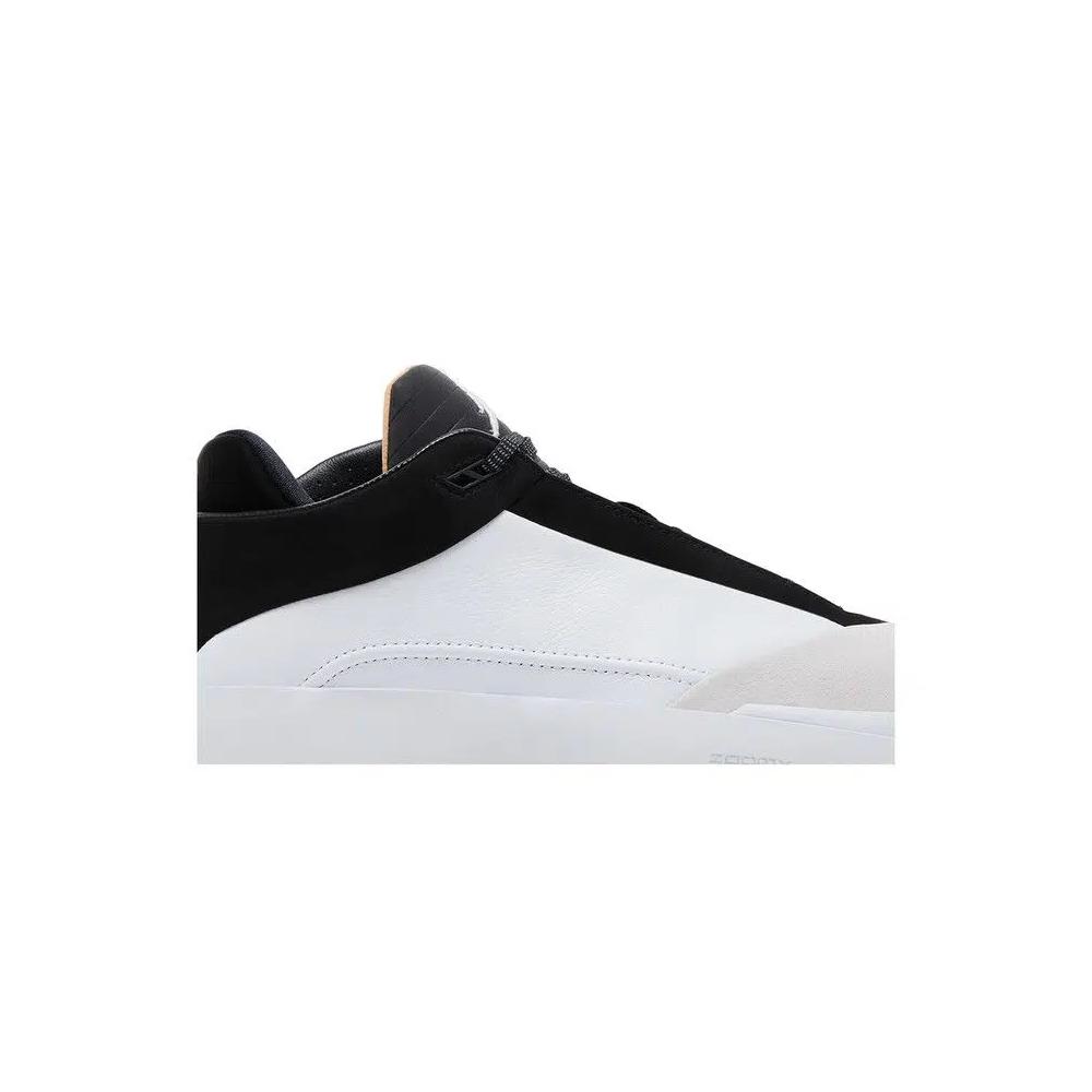 Кроссовки Air Jordan 40 PF 'The Classic' 2
