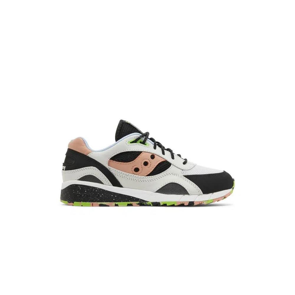 Кроссовки Saucony Shadow 6000 'Otherworld' 1