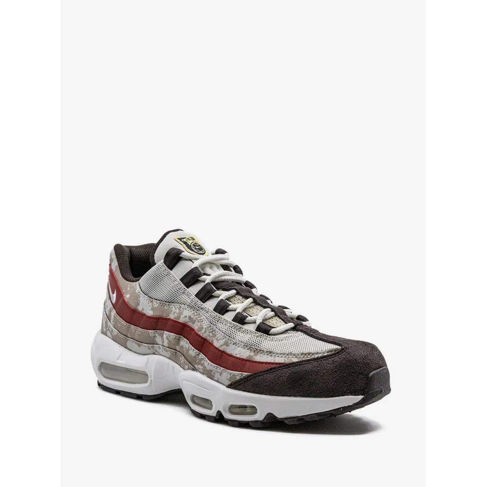 Кроссовки Air Max 95 Social FC 2