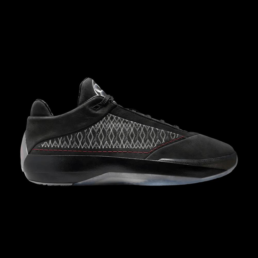 Кроссовки Air Jordan 4023 'Stealth' 1