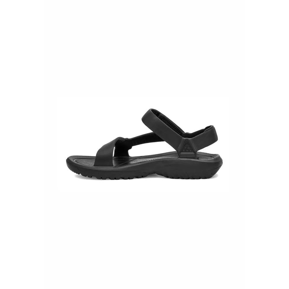 TEVA HURRICANE DRIFT 3