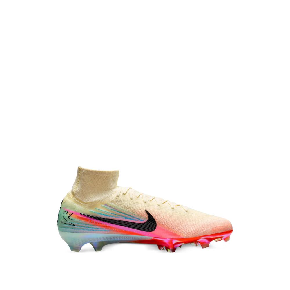 Кроссовки Zoom Mercurial Superfly 10 Elite 1