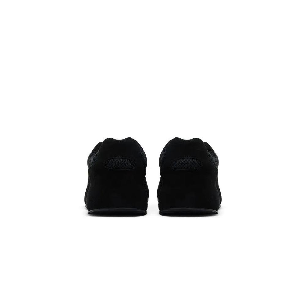 Кроссовки Yeezy YZY BL-01 'Black' 6