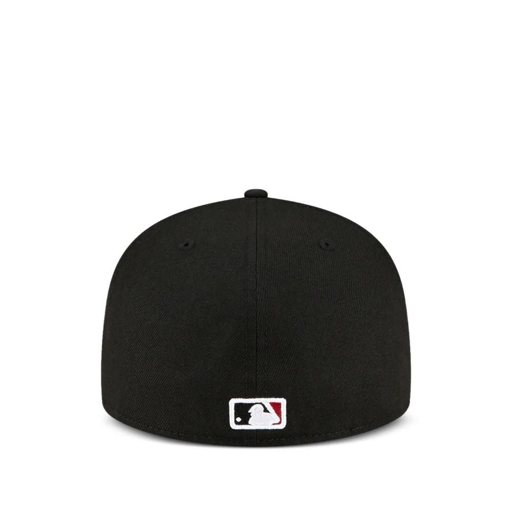 Кепка 59FIFTY Diamondback Alt On Field 2