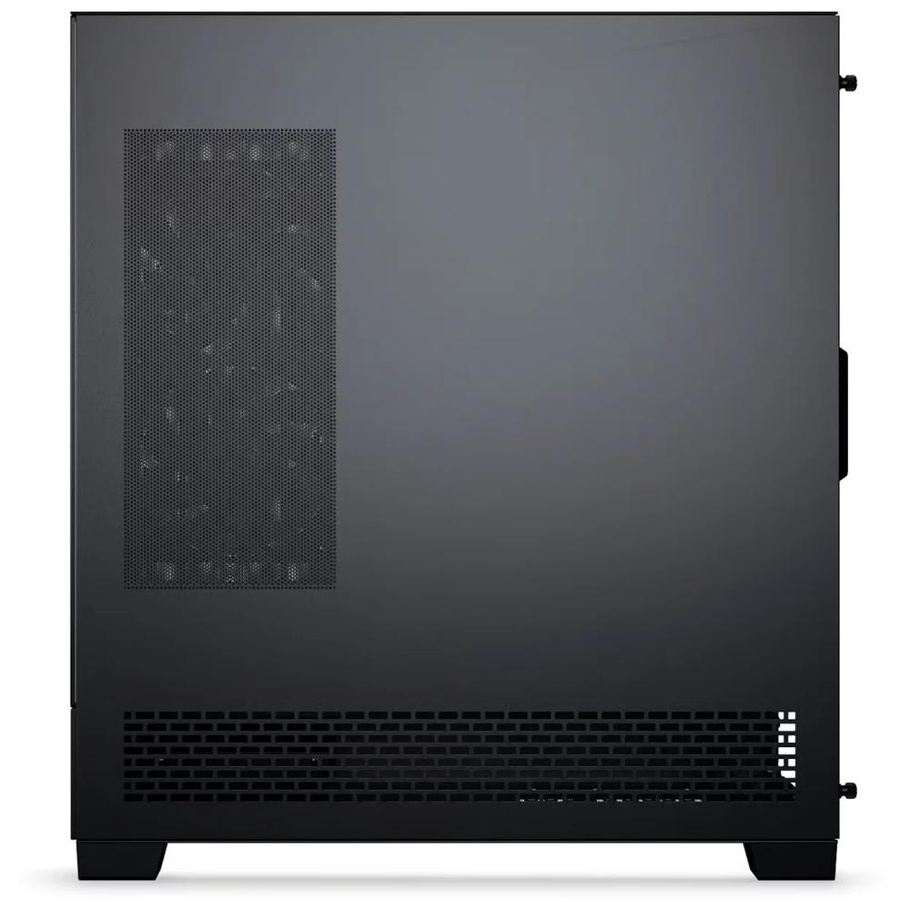 Phanteks XT VIEW MATRIX ATX Mid Tower корпус - Black 9