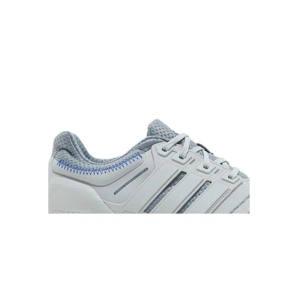 Кроссовки adidas UltraBoost DNA 22 'Grey Lucid Blue' 2
