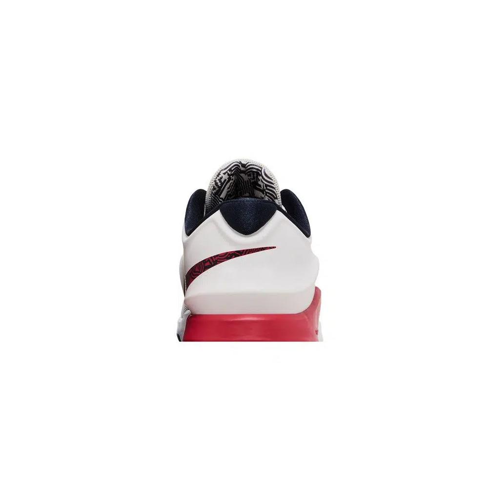 Кроссовки Nike KD 7 'USA' 7