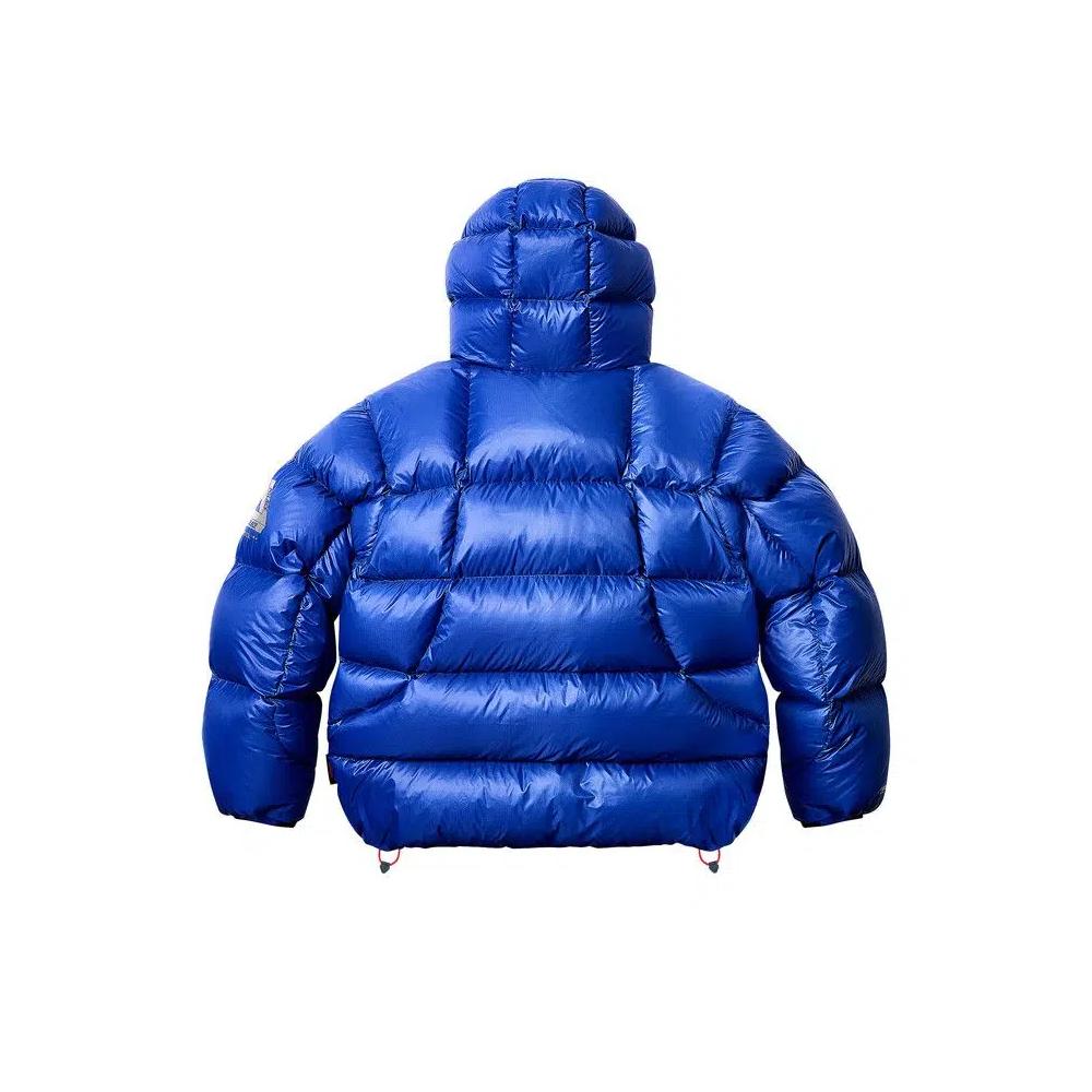 Пуховики Palace PERTEX Opaque Balaclava Puffa 'Deep Ultra' 5