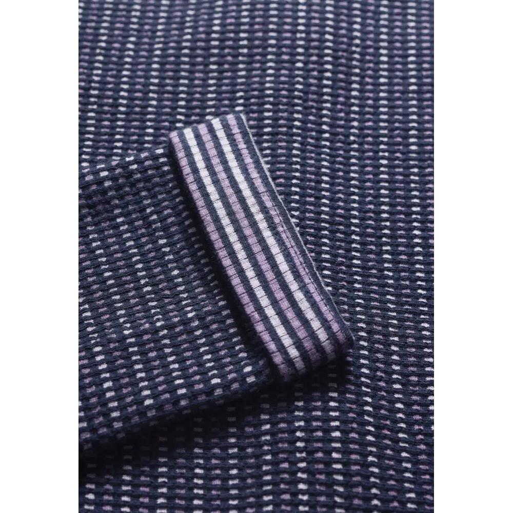 Seasalt Cornwall Navy Mawgan Porth Туника 5