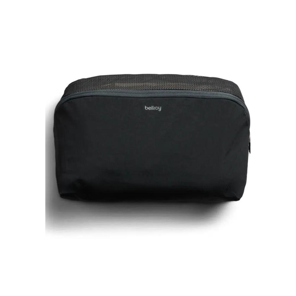 Упаковочный куб Bellroy Lite Packing Cube 6L - Черный 6