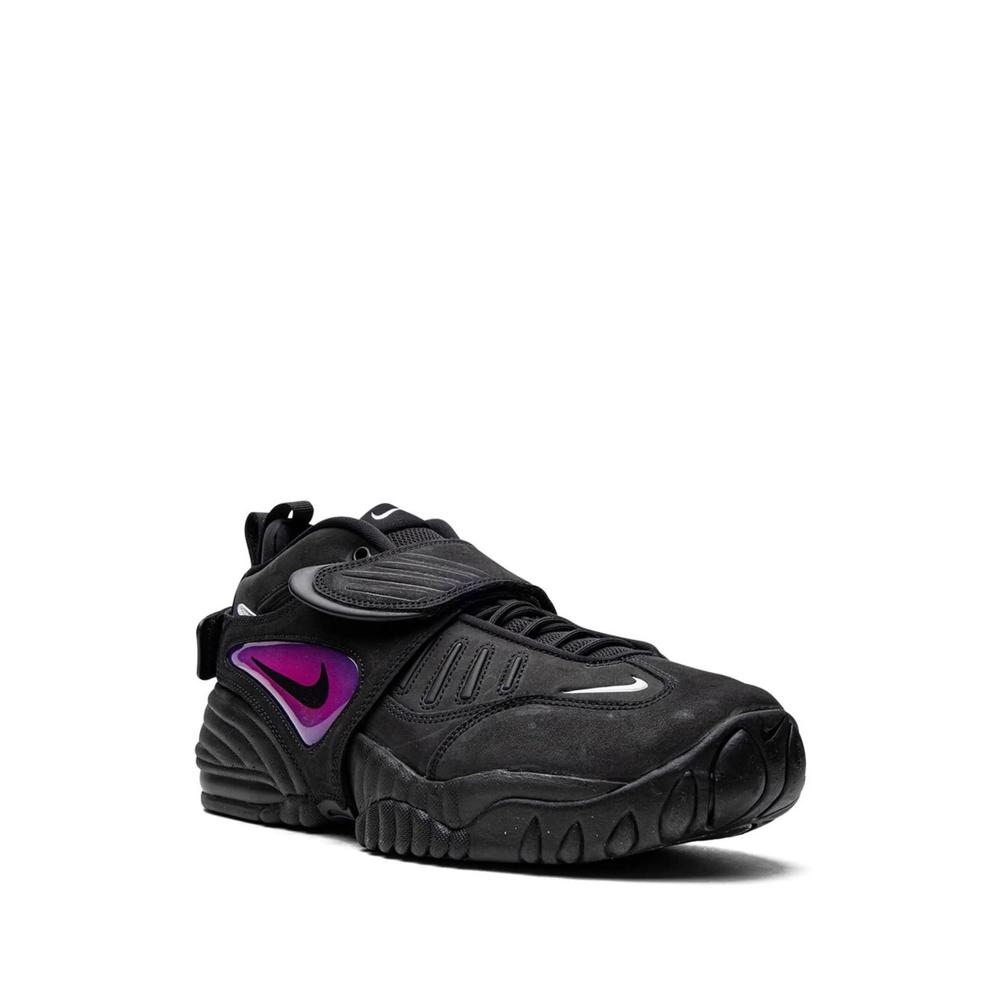 Кроссовки Air Adjust Force Black из коллаборации с Ambush 2