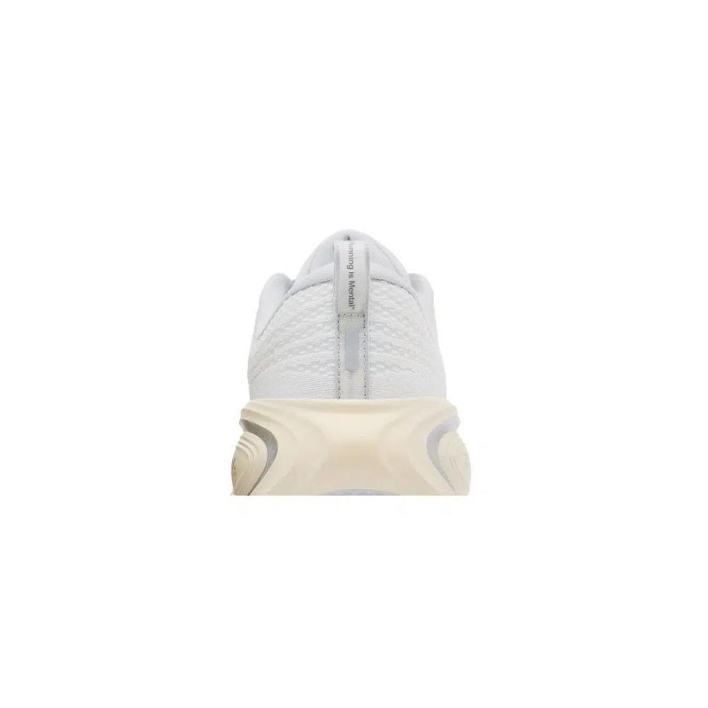 Обувь Nike Vomero Plus 'Platinum Tint' 7