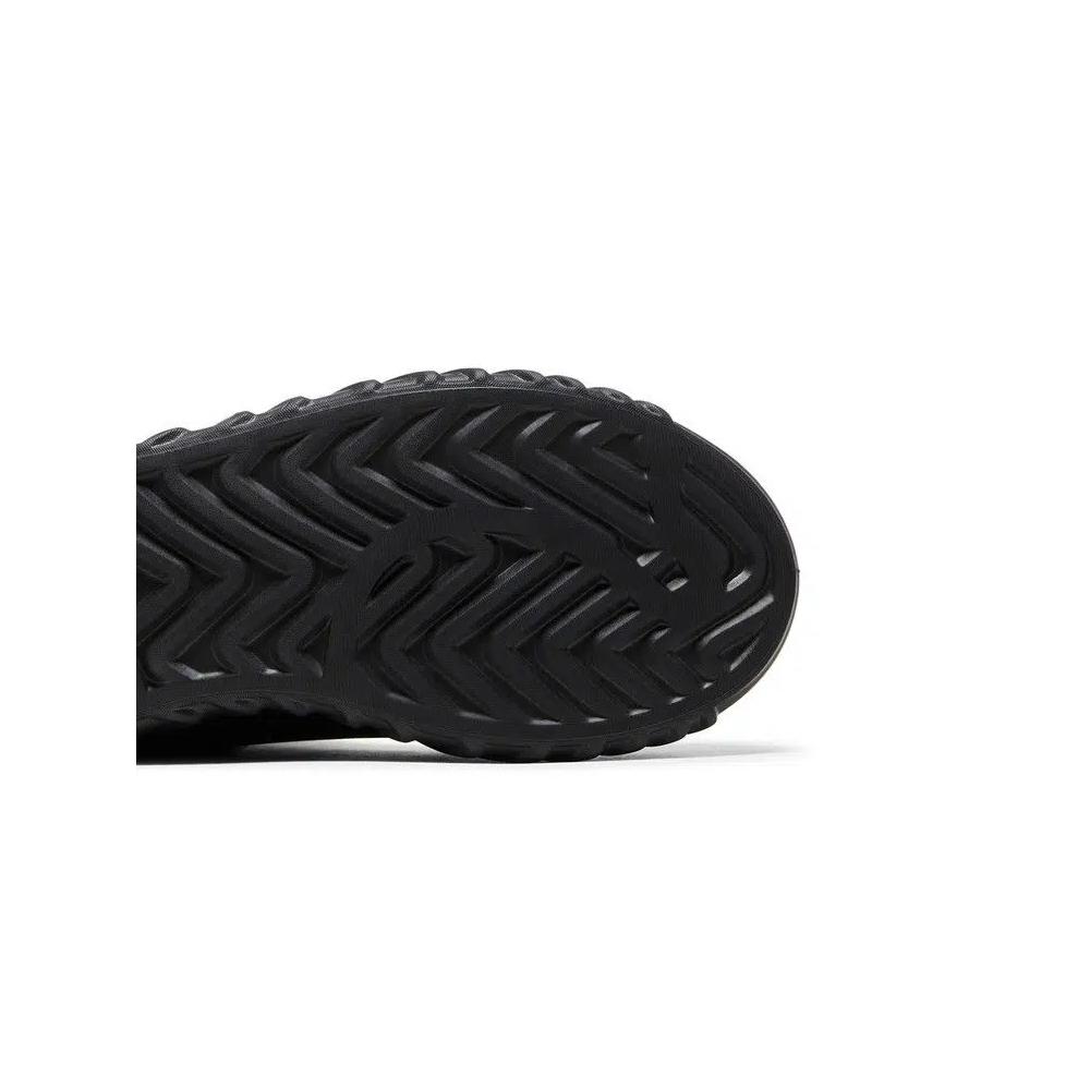 Ботинки adidas Wmns adiFOM Superstar Boot 'Black' 5