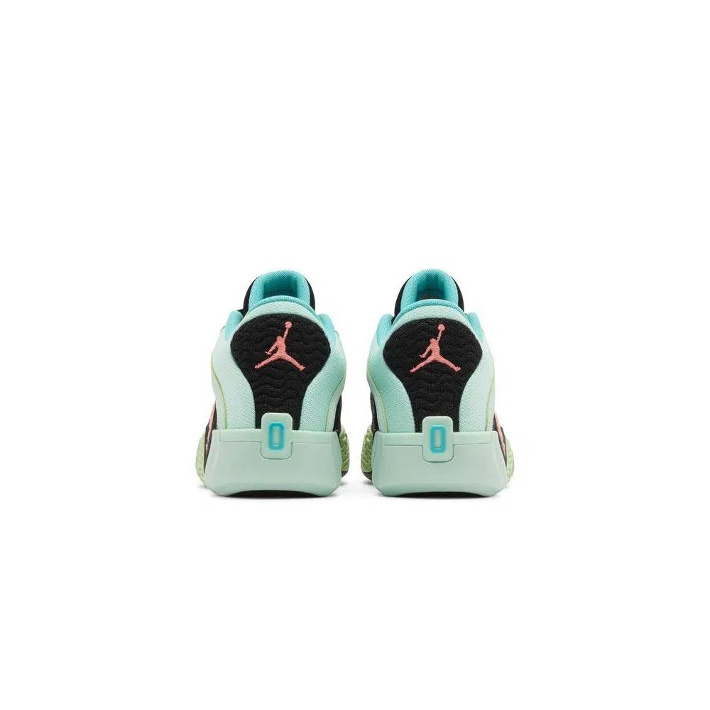 Кроссовки Air Jordan Tatum 2 'Vortex' 6