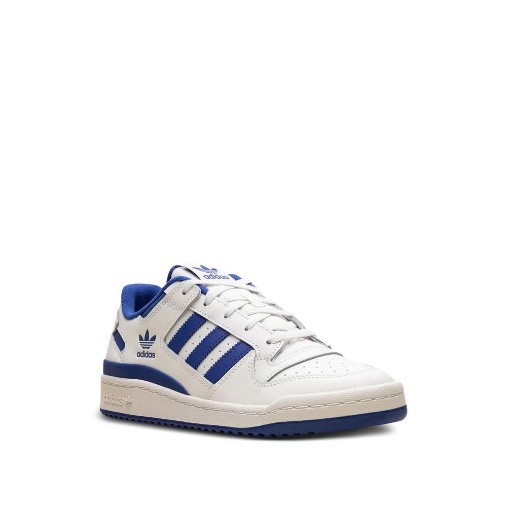 Кроссовки Forum Low 2