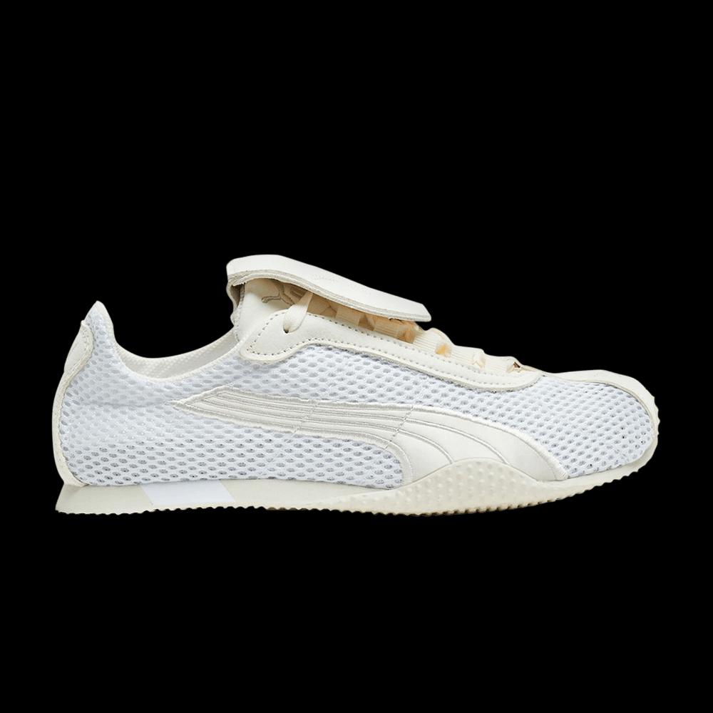 Кроссовки OPEN YY x Puma H-Street OG 'White' 1