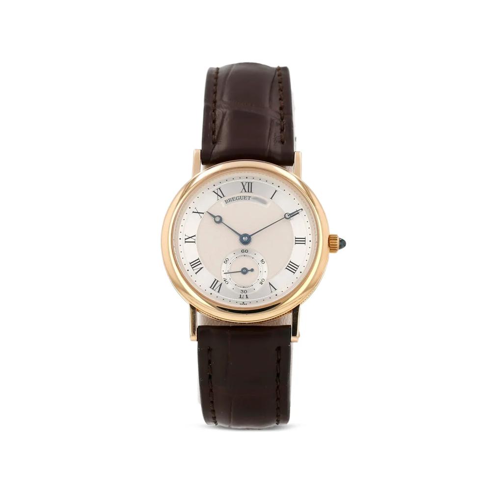 Наручные часы Classic 32 мм (1990-е годы) 1