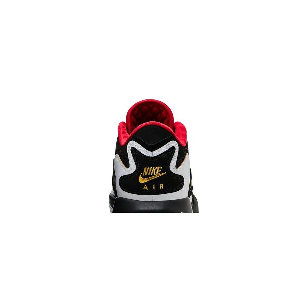 Кроссовки Nike LeBron 21 'Prime 93' 7