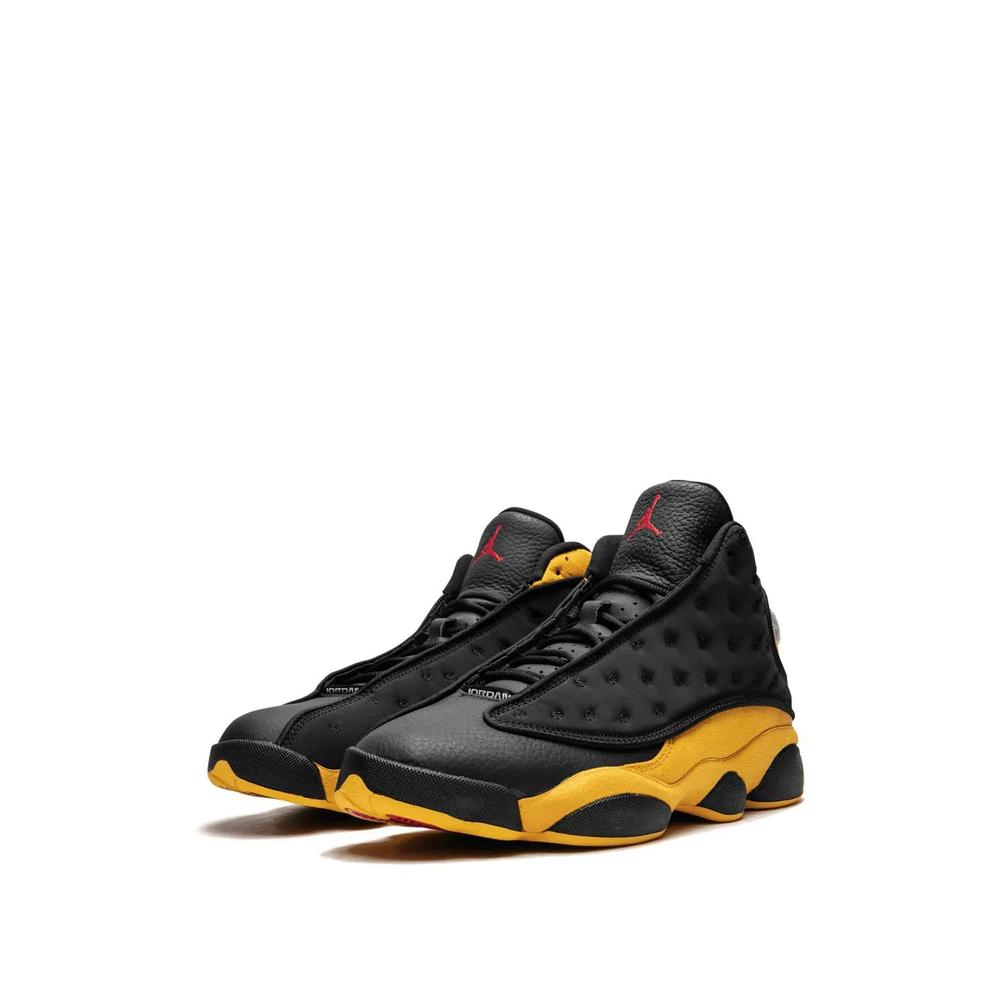 Кроссовки Air Jordan 13 Melo Class of 2002 2