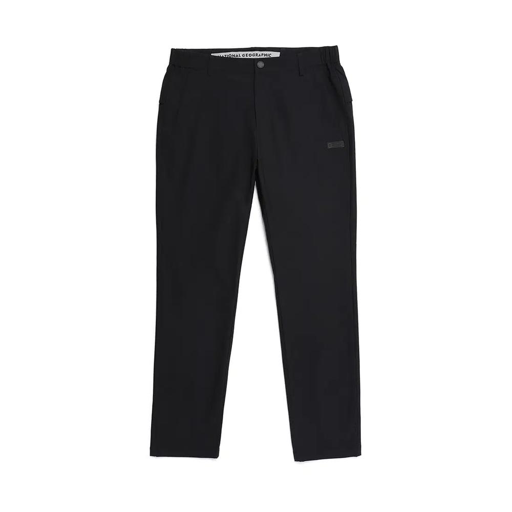 Мужские прямые брюки ATLAS Stretch 2