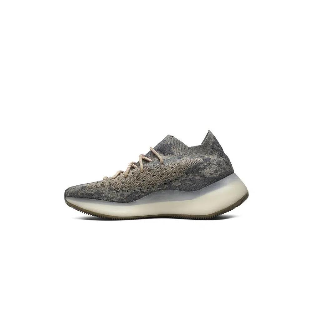 Кроссовки adidas Yeezy Boost 380 'Mist Reflective' 3