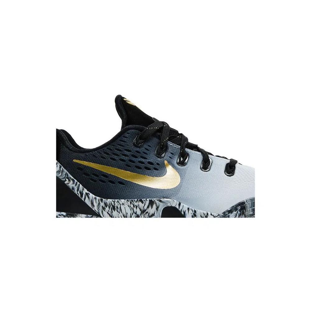 Кроссовки Nike Kobe 9 EM GS 'Mambacita' 2