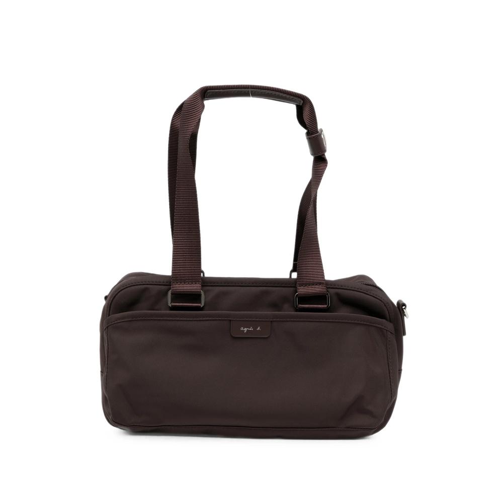 My Bag shoulder bag 1