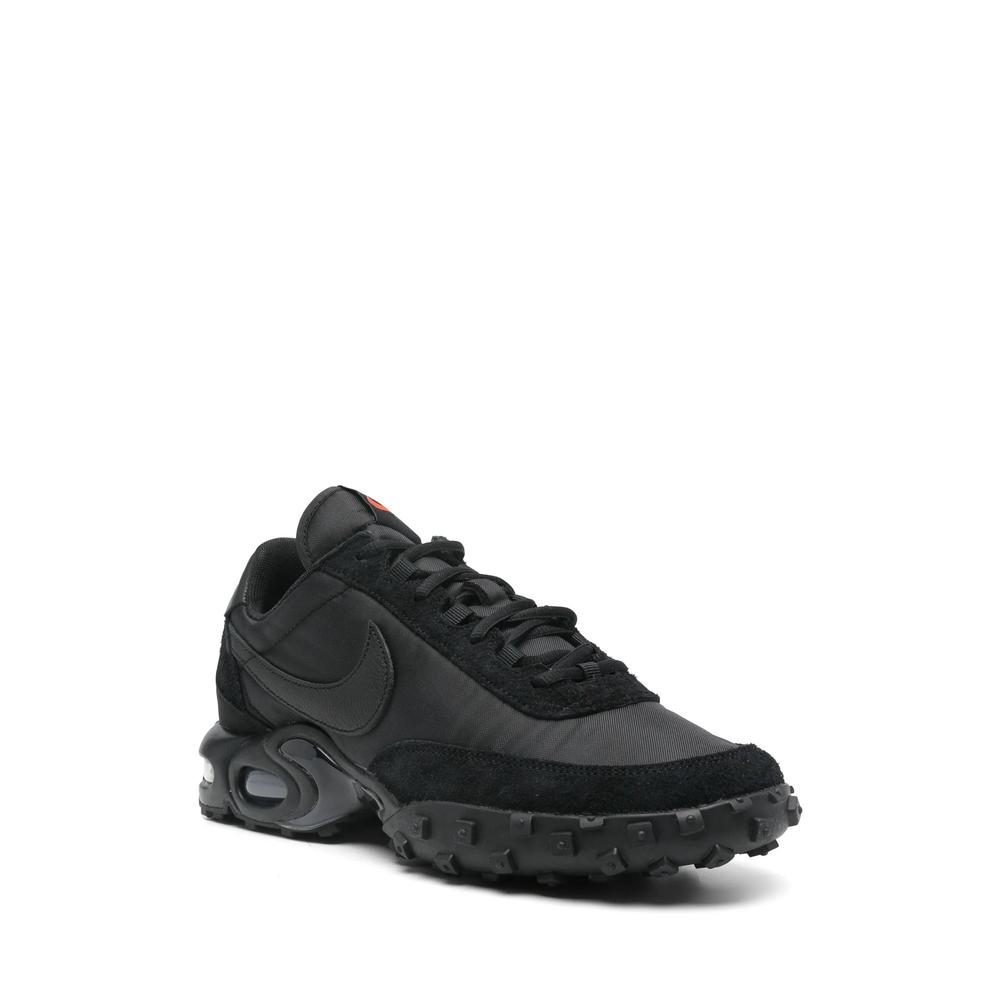 Кеды Air Max Waffle 2