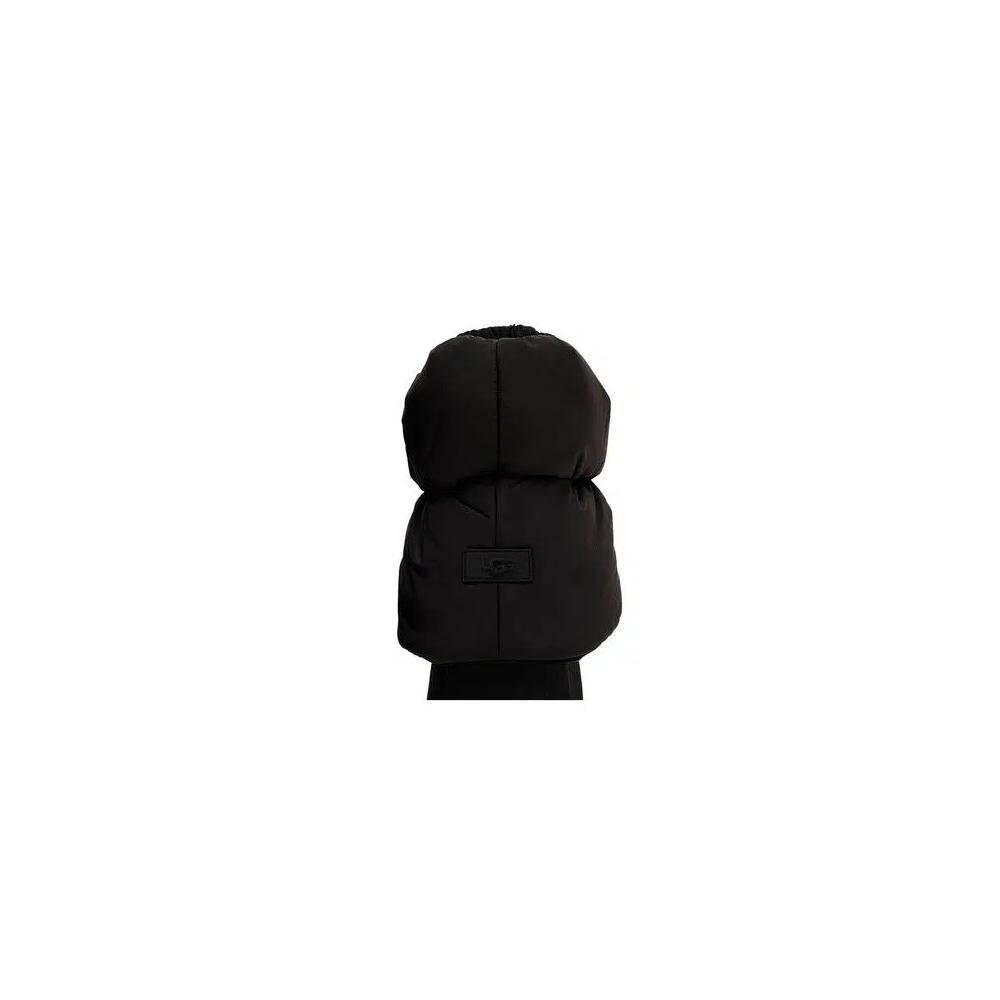 Ботинки UGG Wmns Classic Mini Dipper Puffer 'Black' 7