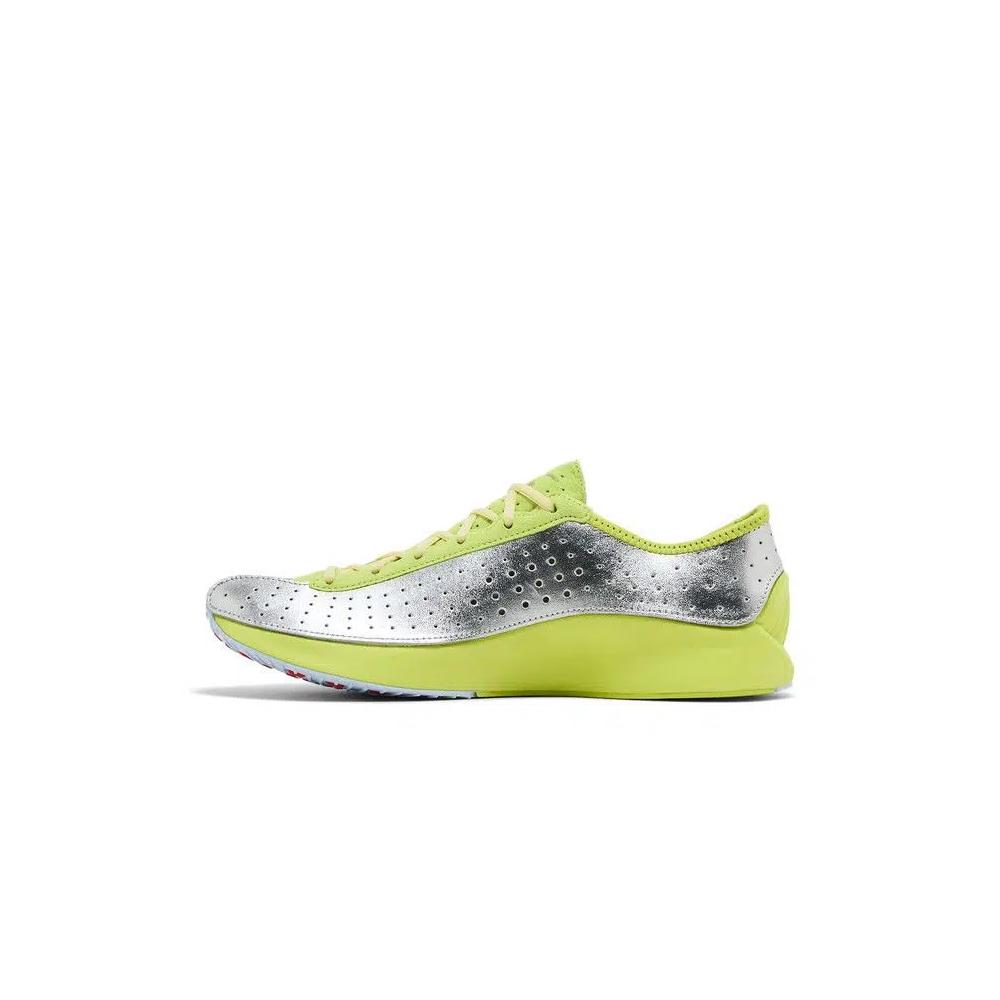 Кроссовки Nike Wmns Air Superfly 'Cyber' 3