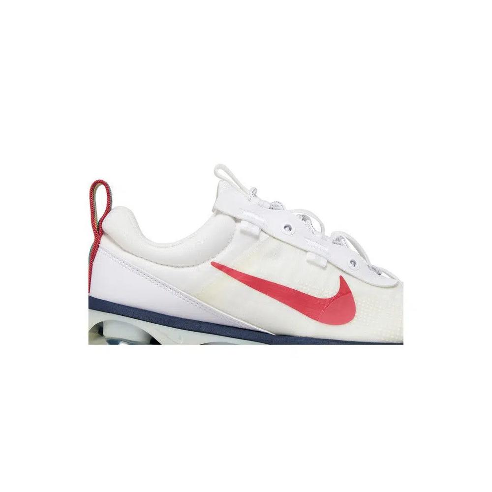 Кроссовки Nike Wmns Air Max 2021 'White Gypsy Rose' 2