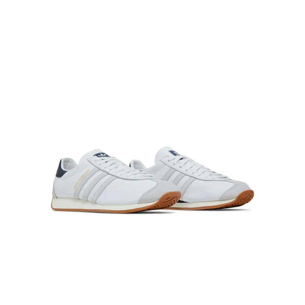 Кроссовки Kith x adidas Country 'Classics Program' 8