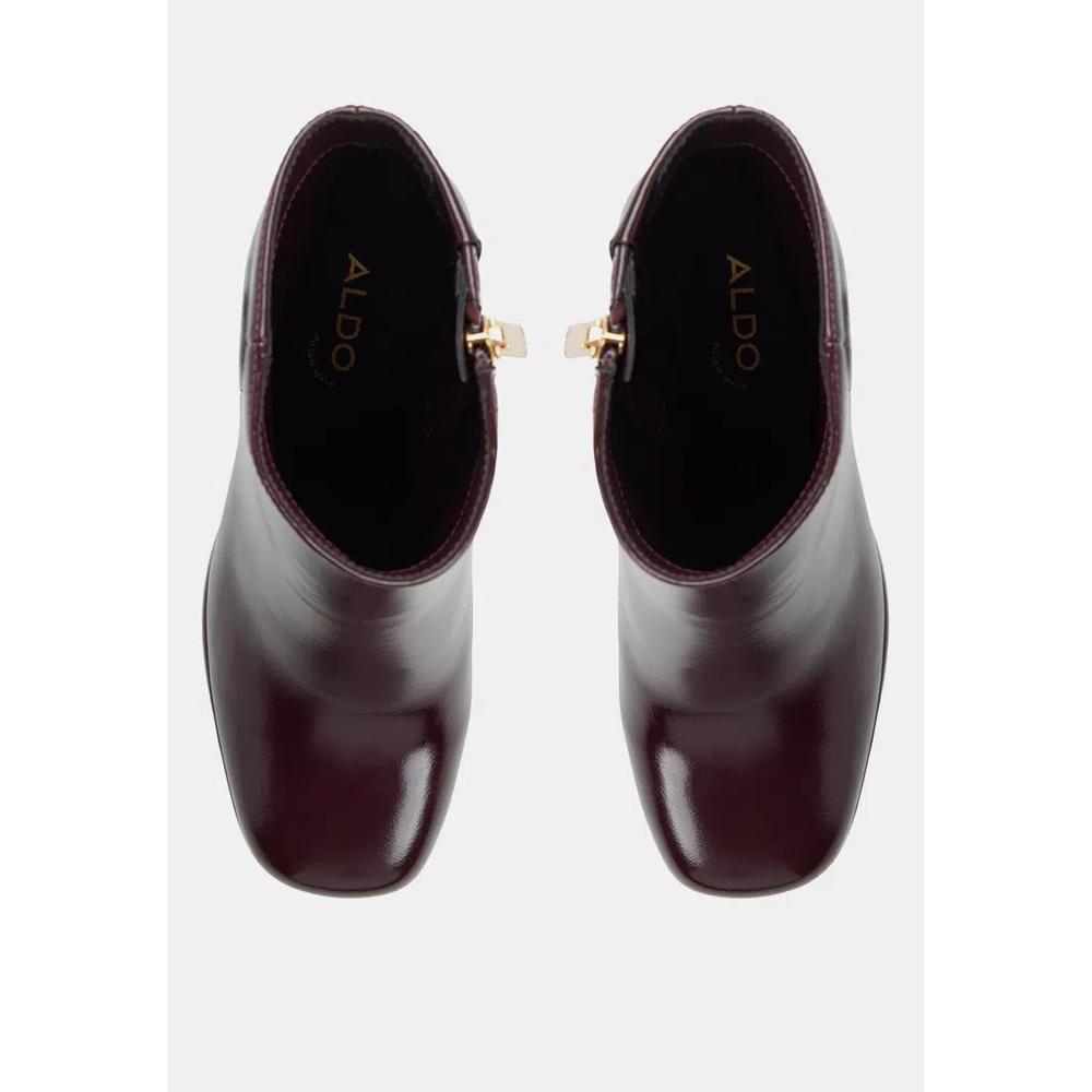 Ботильоны Vaylen Ankle Boots 6