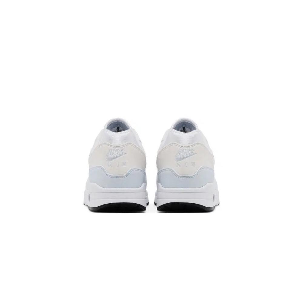 Кроссовки Nike Wmns Air Max 1 'Football Grey' 6