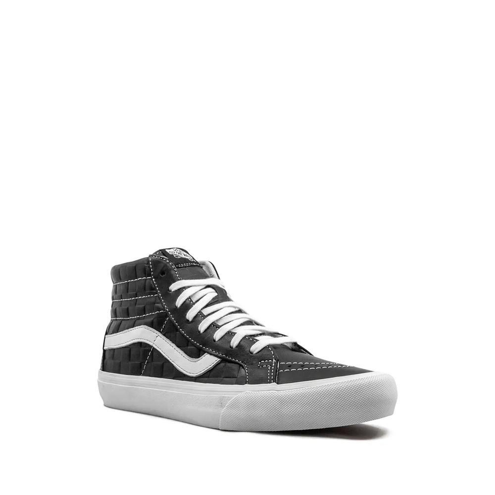 Кеды Sk8 Hi Reissue 6 2