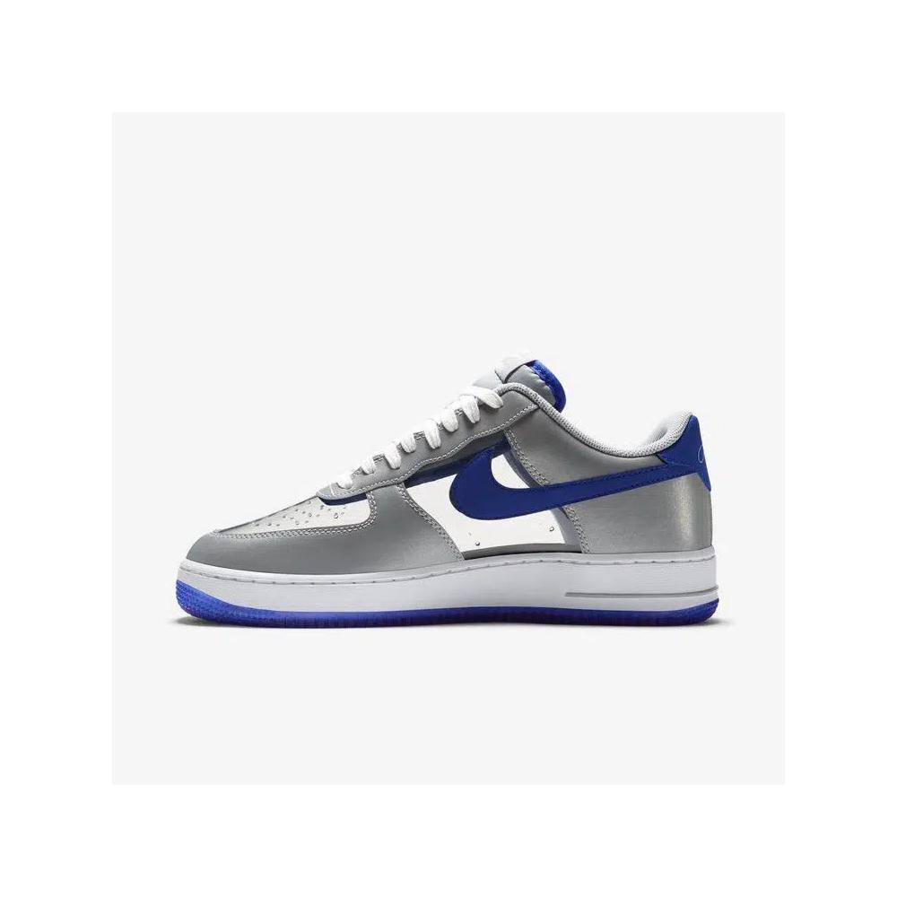 Кроссовки Nike Air Force 1 CMFT 'Kyrie Irving' 6
