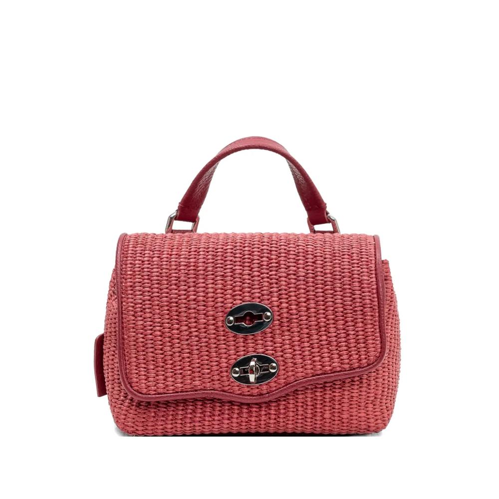 Сумка-тоут Postina Baby 1