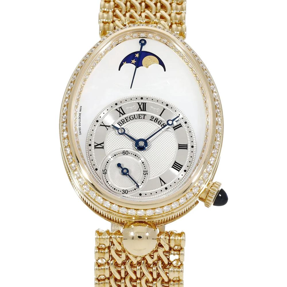 Наручные часы Reine de Naples 28 мм 2