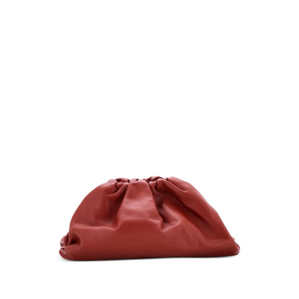 Клатч The Pouch Leather Teen 2