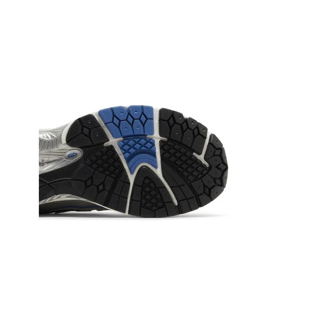 Кроссовки New Balance 1906R 'Silver Blue Agate' 5