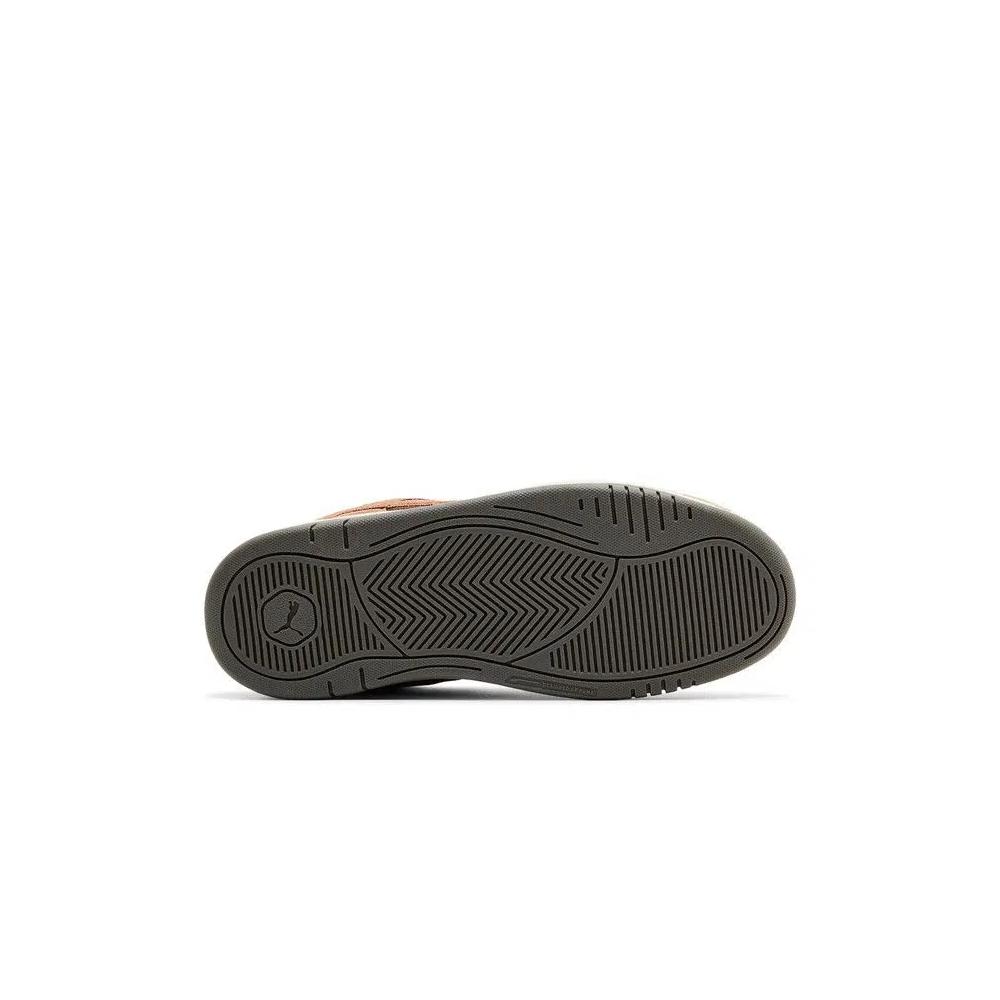 Кроссовки Puma 180 Lace 'Espresso Brown' 4