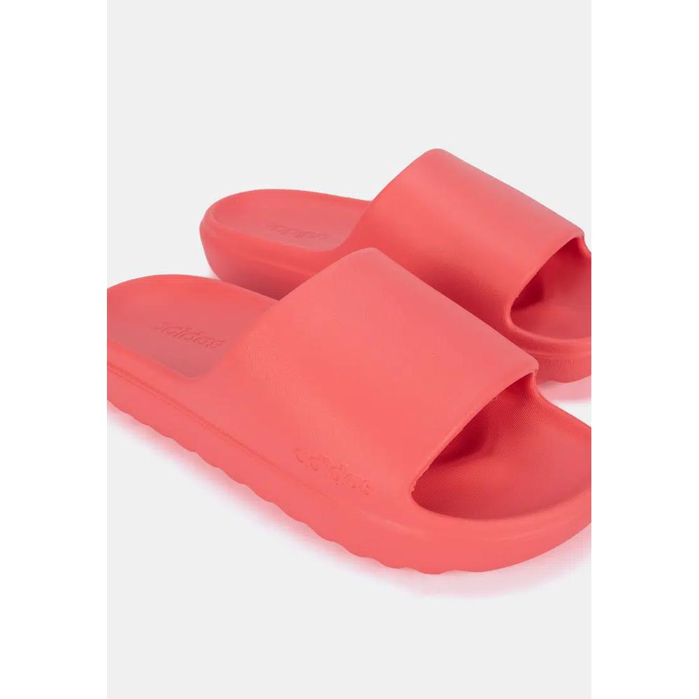 Adilette Lumia Сланцы 4